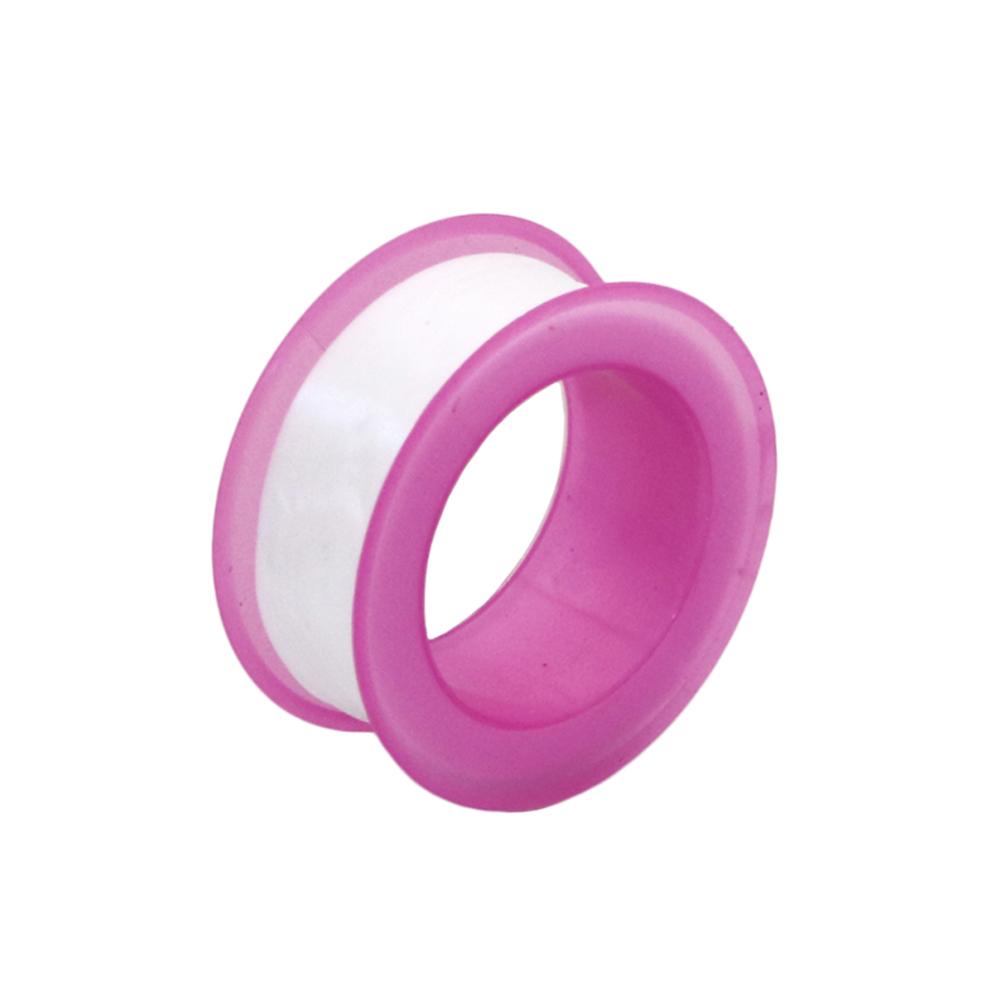 Home Improvement Items - 7 متر/لفة PTFE انبوب ماء الشريط