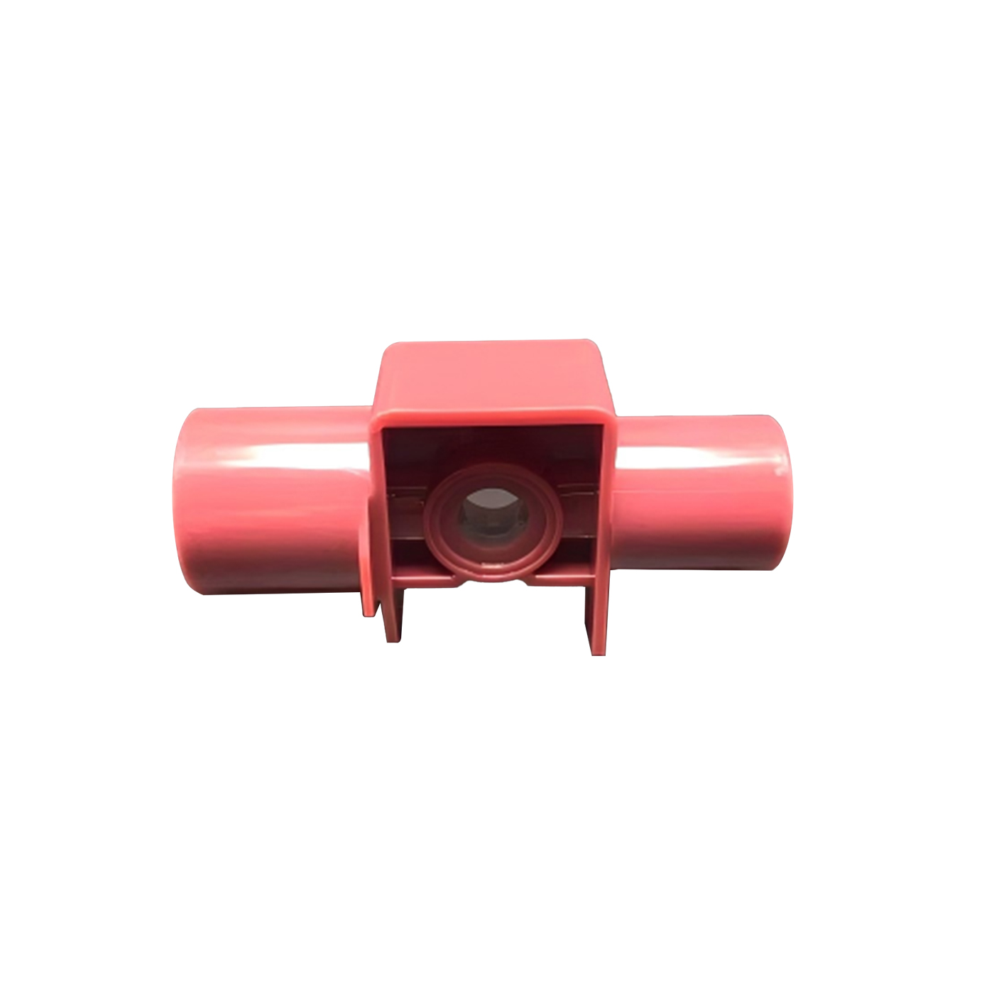 محول أخذ عينات V-Lock رقم 1007 - مراجعة Home Improvement Com وسعره