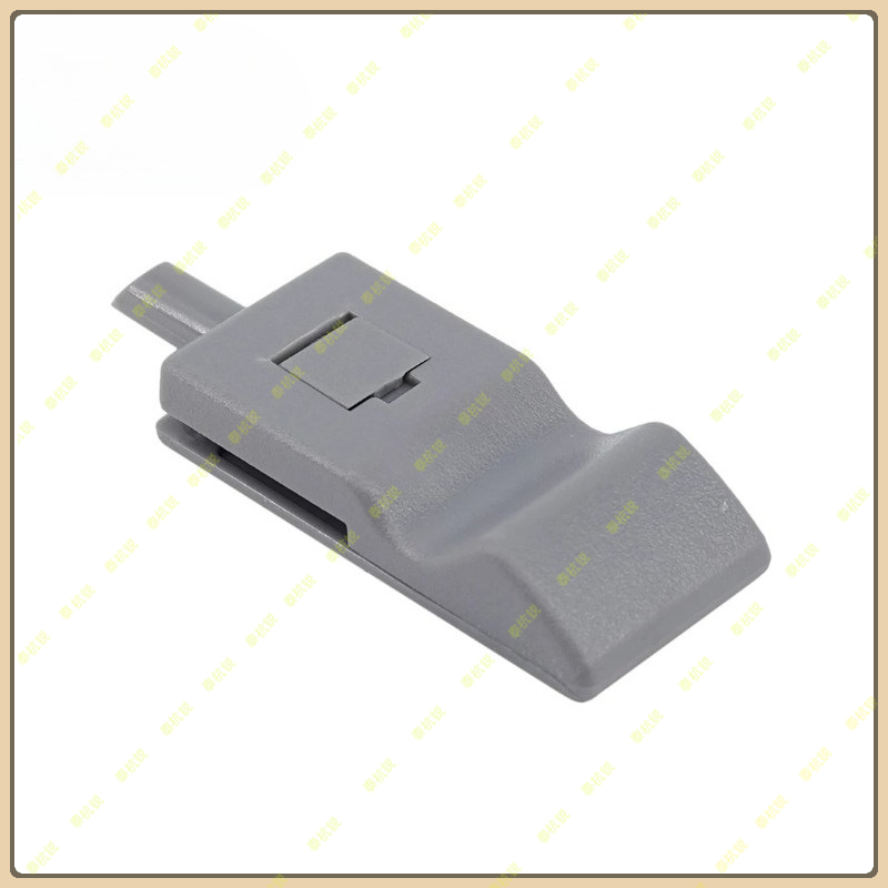 15844617 قطعتان 15844617 مقبض  - مراجعة Door Knob Replacement وسعره