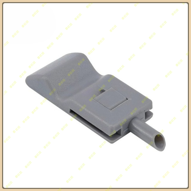 15844617 قطعتان 15844617 مقبض  - مراجعة Door Knob Replacement وسعره