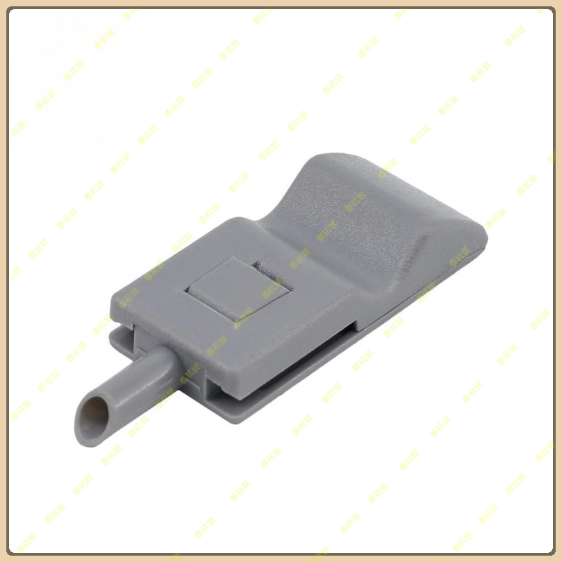 15844617 قطعتان 15844617 مقبض  - مراجعة Door Knob Replacement وسعره