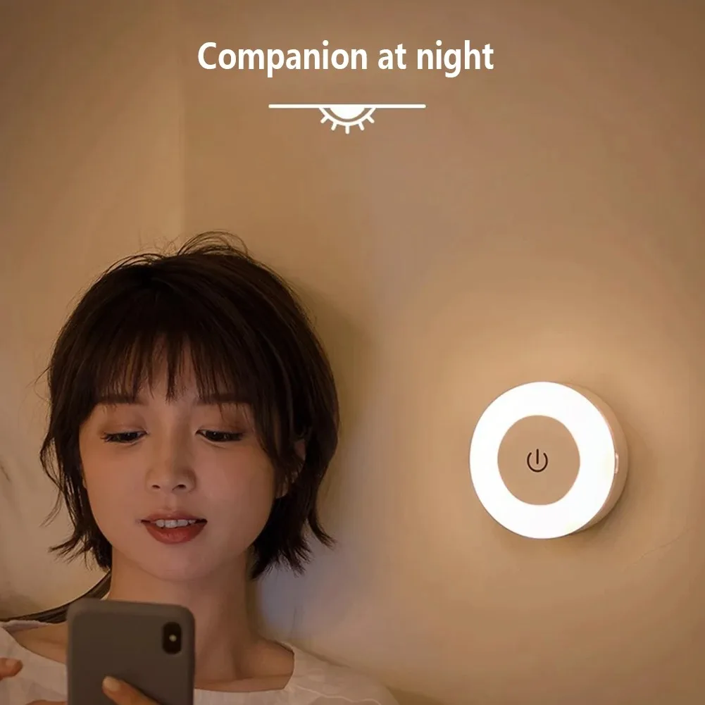مجموعات مصابيح مفك كهربائي LED - مراجعة Home Improvement Items وسعره