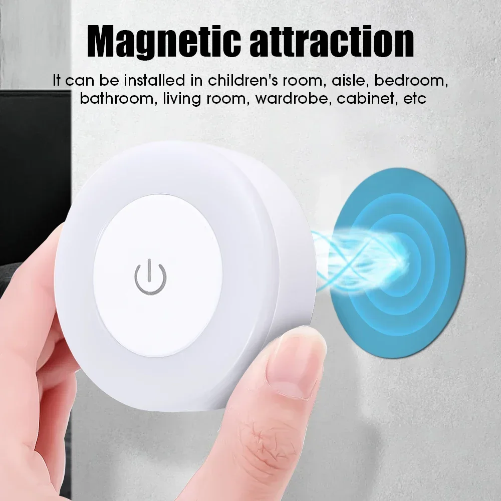 مجموعات مصابيح مفك كهربائي LED - مراجعة Home Improvement Items وسعره