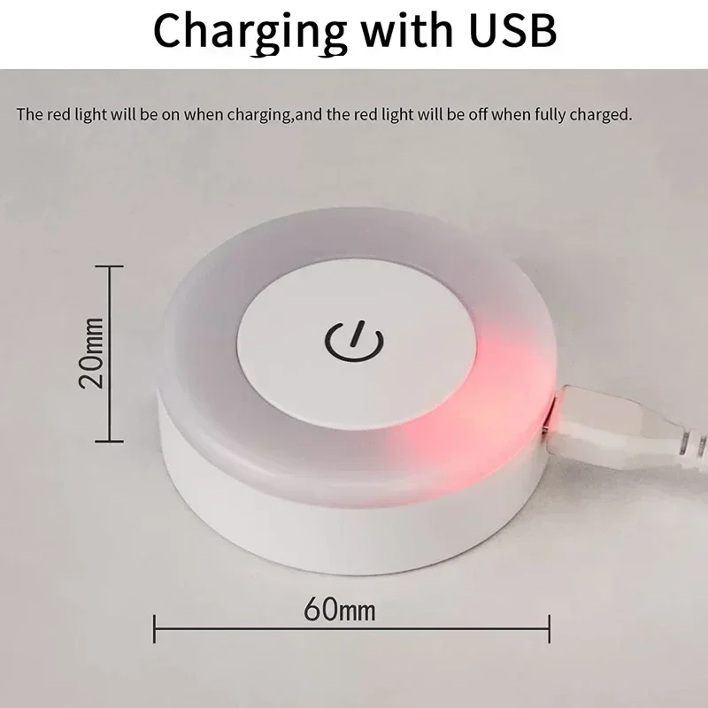 مجموعات مصابيح مفك كهربائي LED - مراجعة Home Improvement Items وسعره
