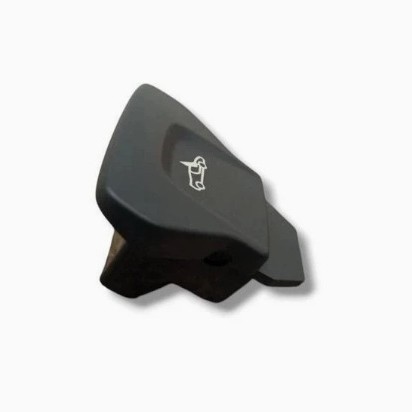 مقبض تحكم داخلي للباب، مفتاح ت - مراجعة Door Knob Replacement وسعره