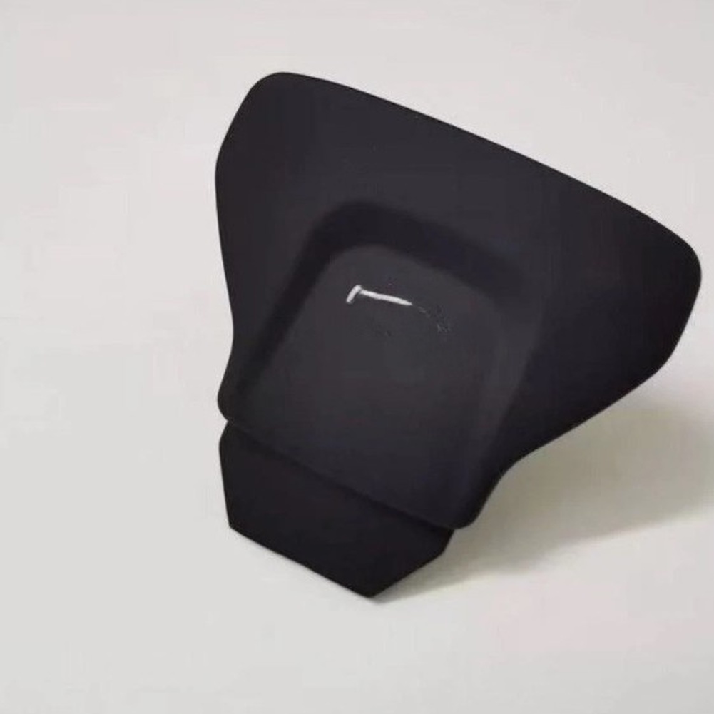 مقبض تحكم داخلي للباب، مفتاح ت - مراجعة Door Knob Replacement وسعره