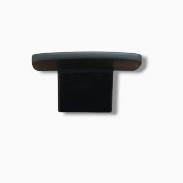 مقبض تحكم داخلي للباب، مفتاح ت - مراجعة Door Knob Replacement وسعره