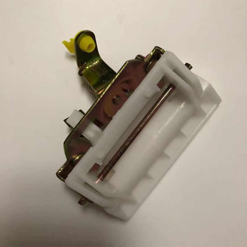 سيارة الخلفية الذيل بوابة البا - مراجعة Door Knob Replacement وسعره