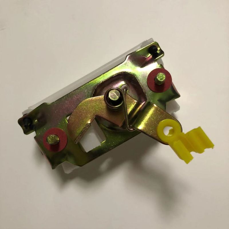 سيارة الخلفية الذيل بوابة البا - مراجعة Door Knob Replacement وسعره