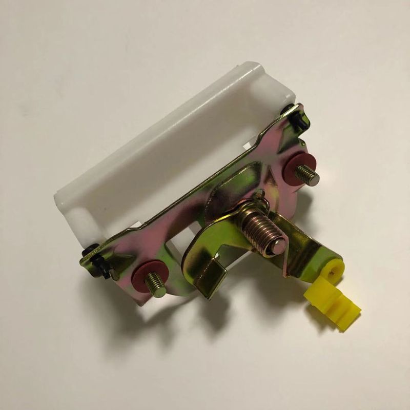 سيارة الخلفية الذيل بوابة البا - مراجعة Door Knob Replacement وسعره