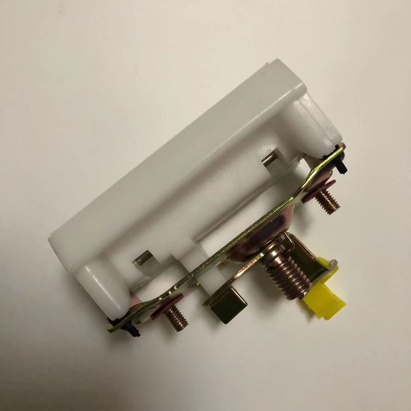 سيارة الخلفية الذيل بوابة البا - مراجعة Door Knob Replacement وسعره