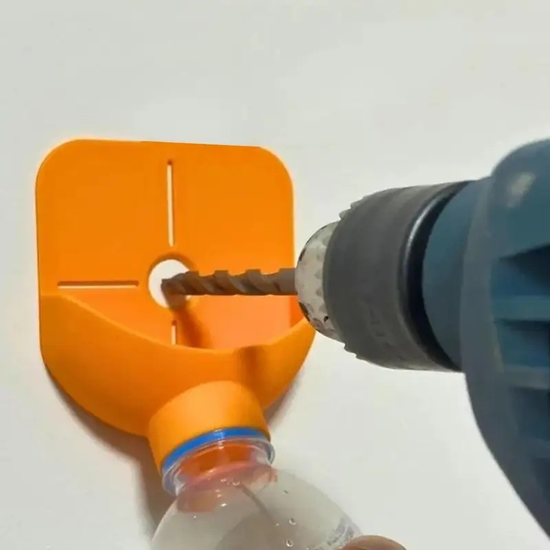وعاء تجميع الغبار للحفارات، أو - مراجعة Home Improvement Items وسعره