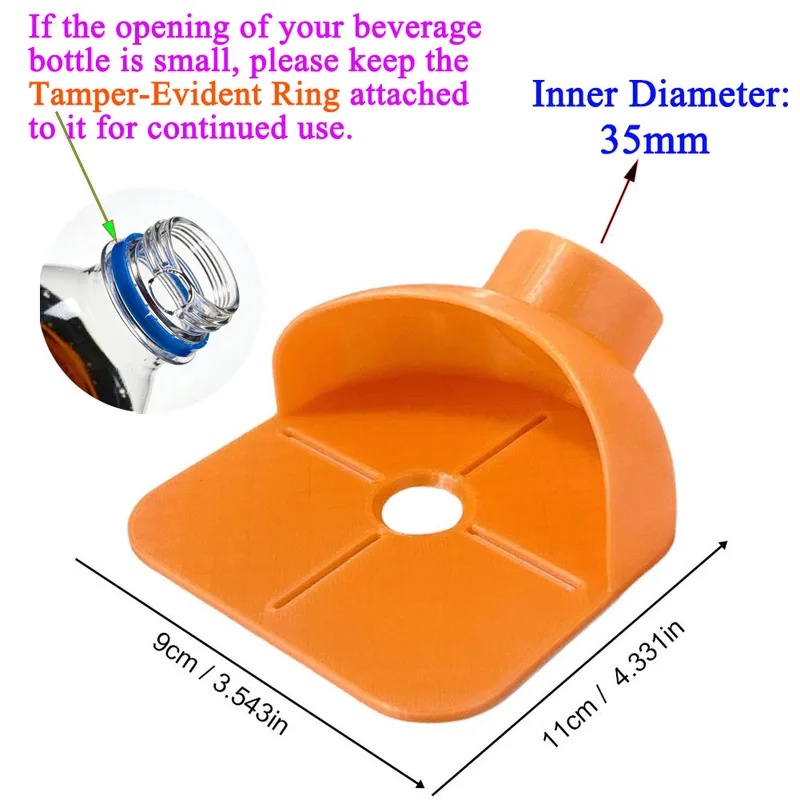 وعاء تجميع الغبار للحفارات، أو - مراجعة Home Improvement Items وسعره