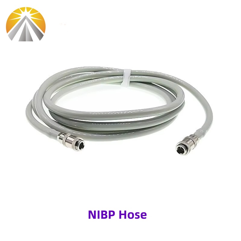 خرطوم NIBP قابل لإعادة الاستخد - مراجعة Home Improvement Com وسعره