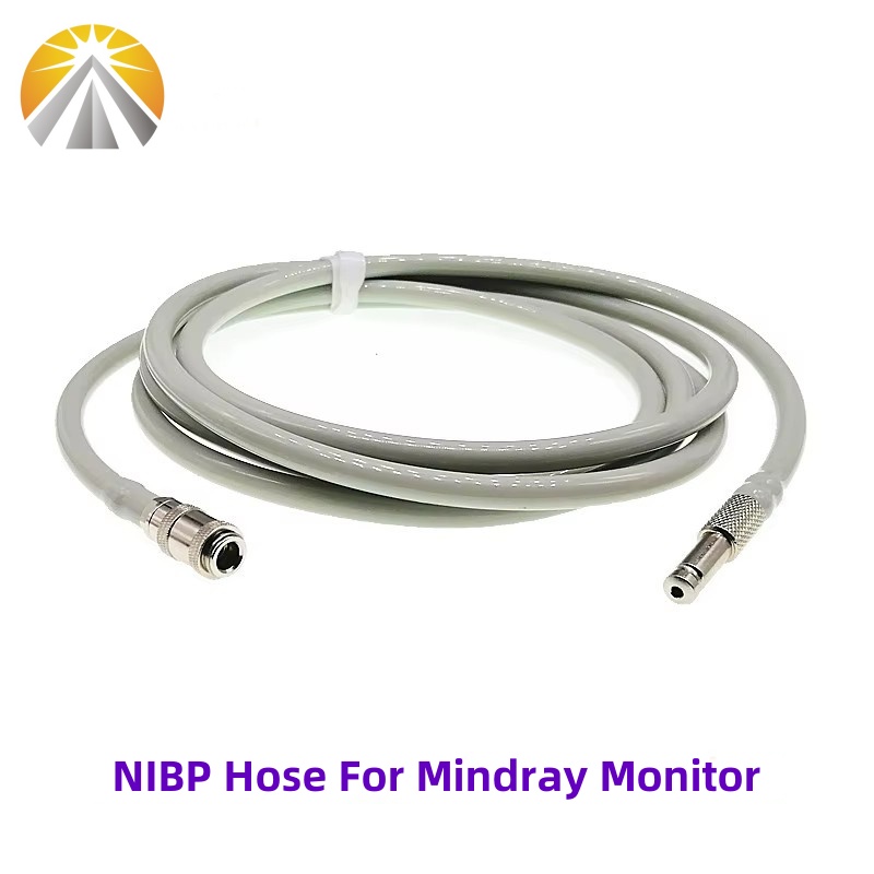 خرطوم NIBP قابل لإعادة الاستخد - مراجعة Home Improvement Com وسعره