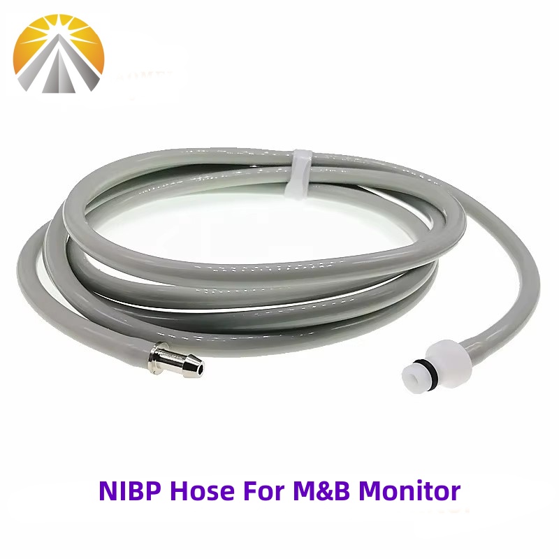 خرطوم NIBP قابل لإعادة الاستخد - مراجعة Home Improvement Com وسعره