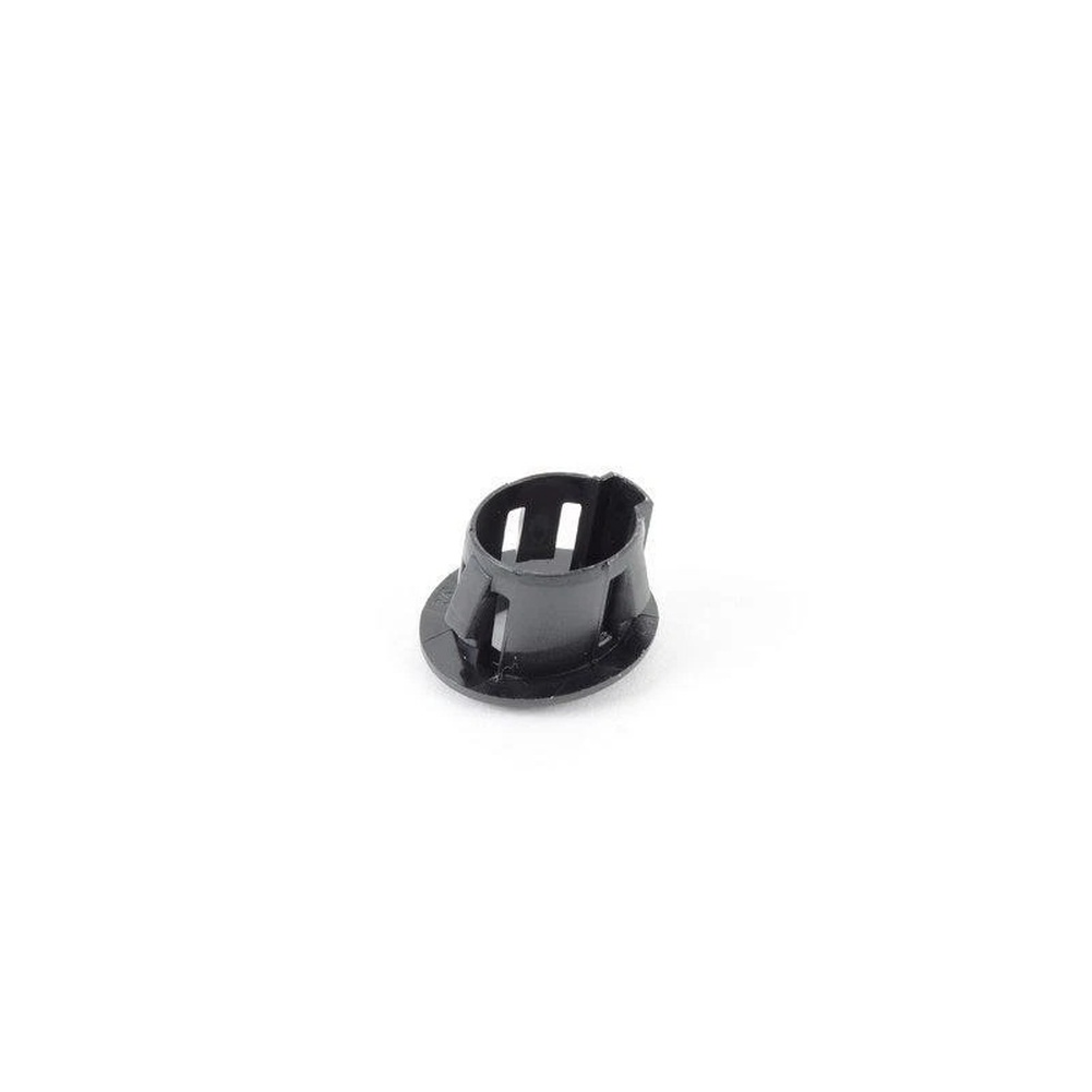 ترقية داخلية للسيارة: مقبض قفل - مراجعة Door Knob Replacement وسعره