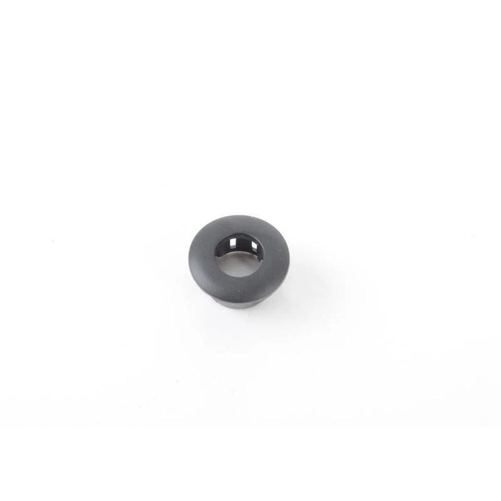 ترقية داخلية للسيارة: مقبض قفل - مراجعة Door Knob Replacement وسعره