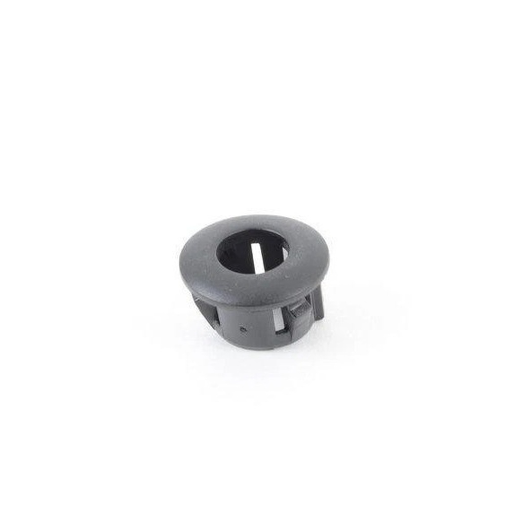 ترقية داخلية للسيارة: مقبض قفل - مراجعة Door Knob Replacement وسعره