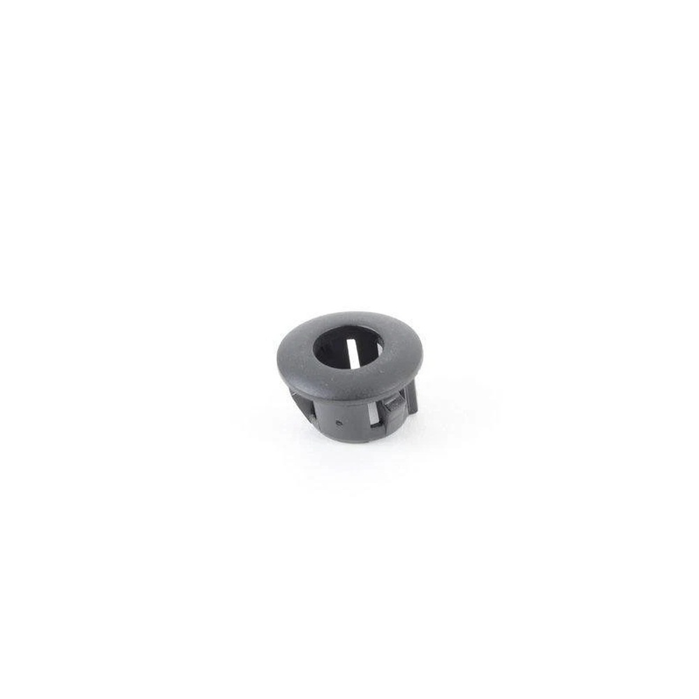 ترقية داخلية للسيارة: مقبض قفل - مراجعة Door Knob Replacement وسعره