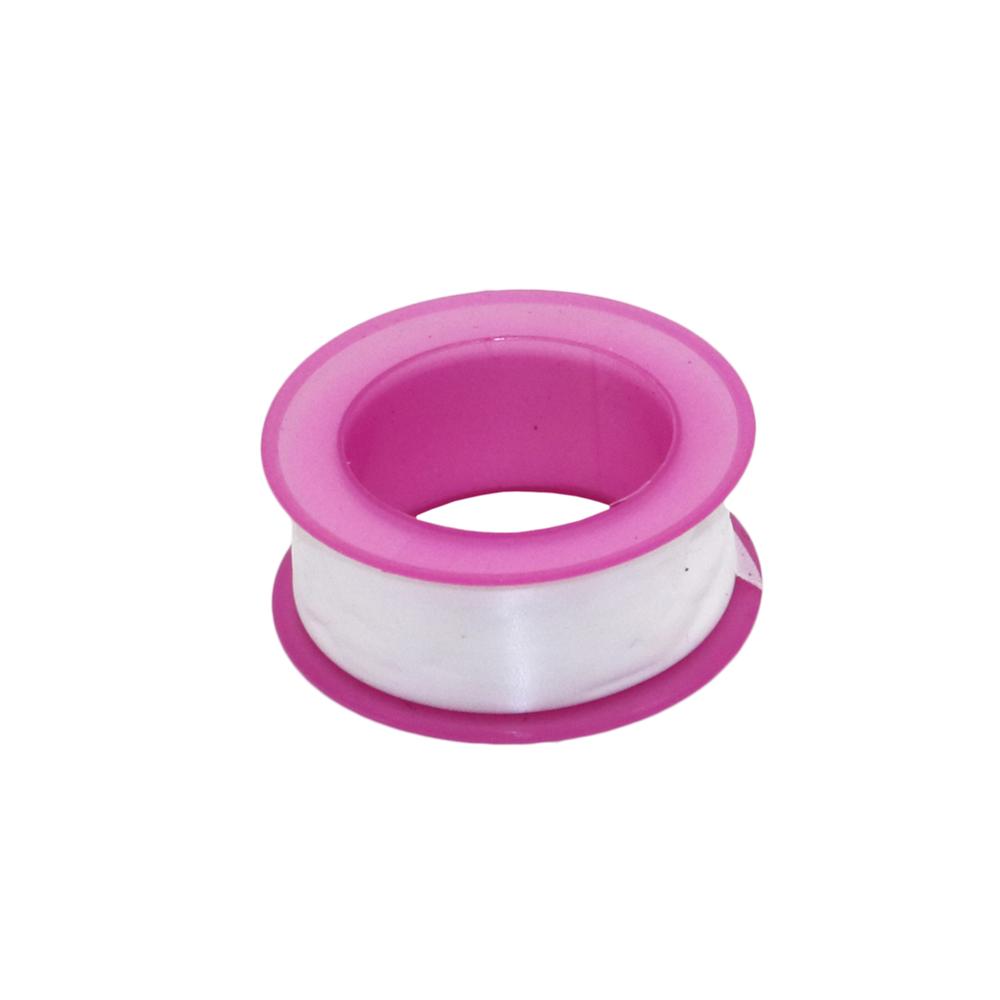 7 متر/لفة PTFE انبوب ماء الشري - مراجعة Home Improvement Items وسعره