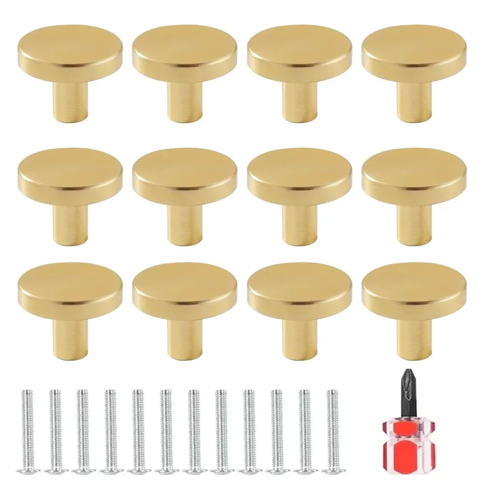 10/12/20 قطعة مقبض كابينة مقبض - مراجعة Door Knob Replacement وسعره
