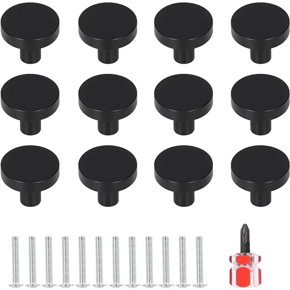 10/12/20 قطعة مقبض كابينة مقبض - مراجعة Door Knob Replacement وسعره
