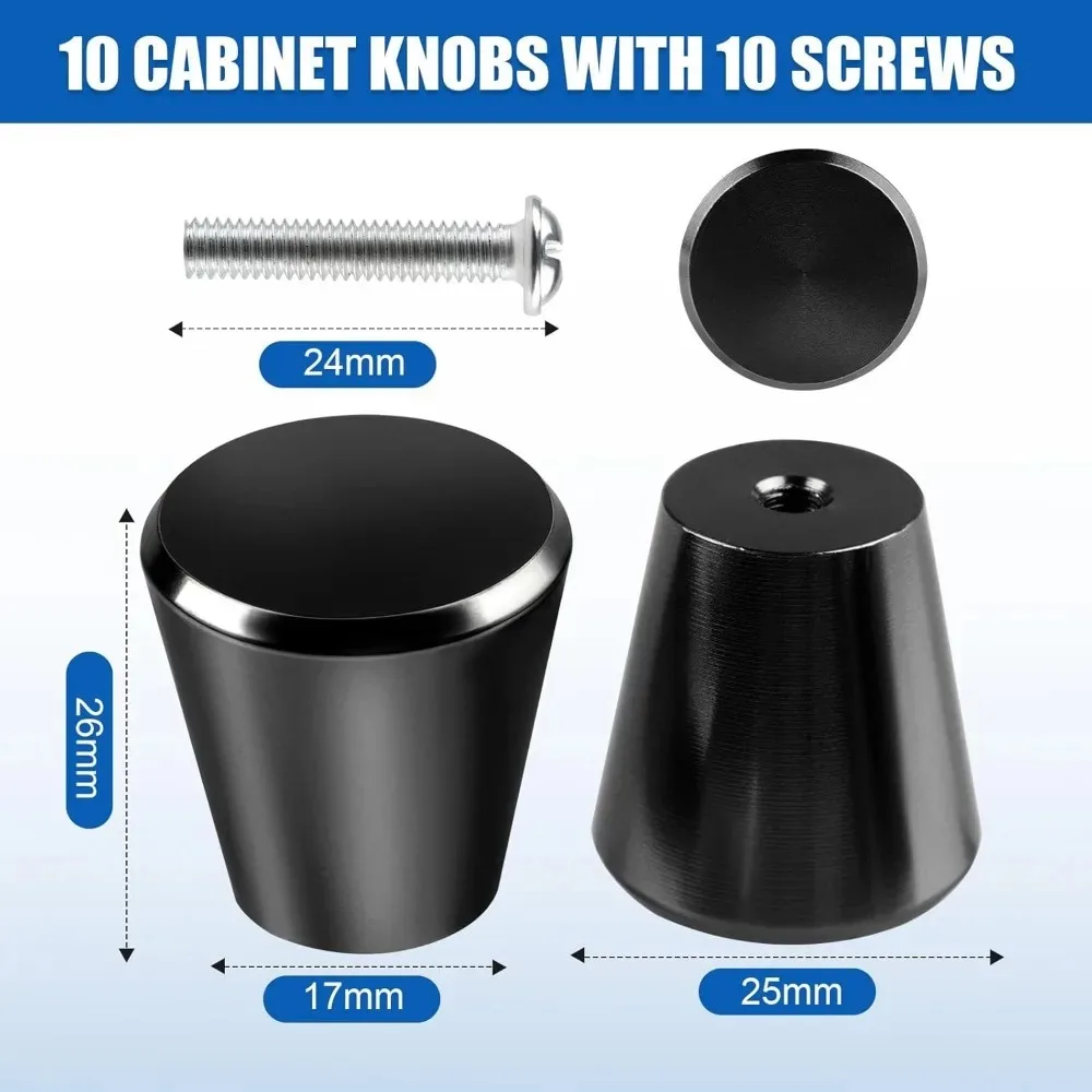 10/12/20 قطعة مقبض كابينة مقبض - مراجعة Door Knob Replacement وسعره