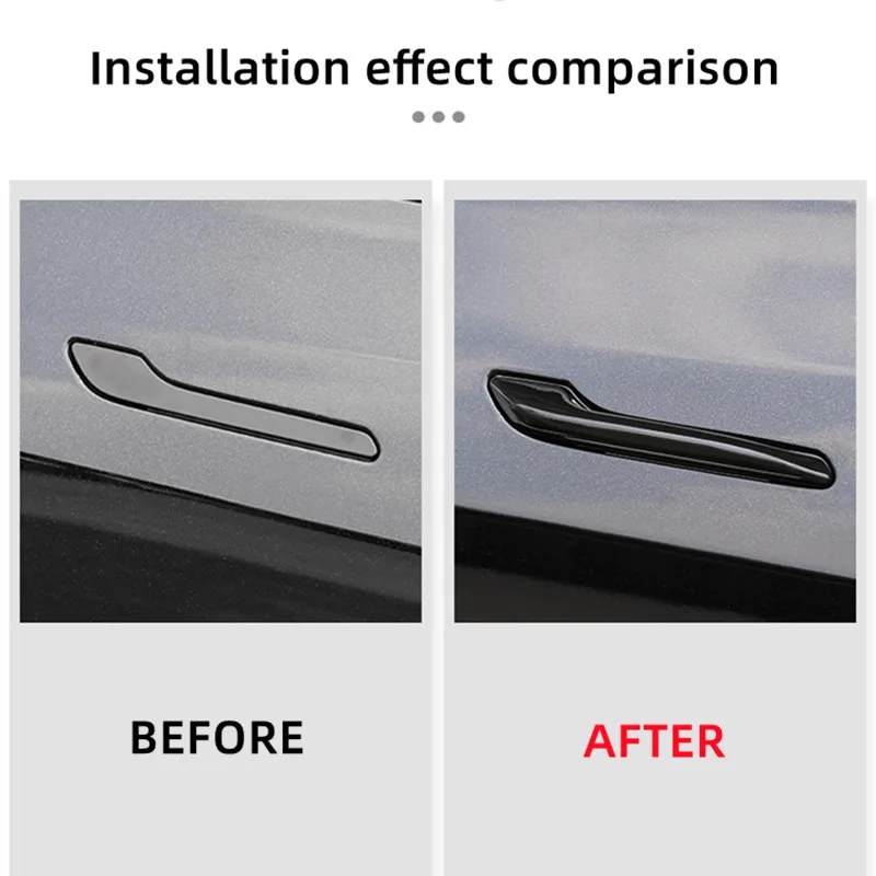 غطاء مقاوم للتجمد لمقبض باب تس - مراجعة Door Knob Replacement وسعره