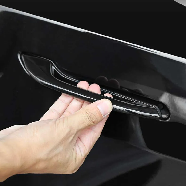 غطاء مقاوم للتجمد لمقبض باب تس - مراجعة Door Knob Replacement وسعره